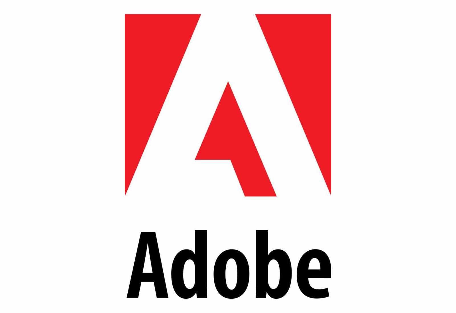everadobe logo